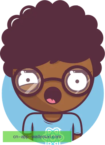 姚飚乾